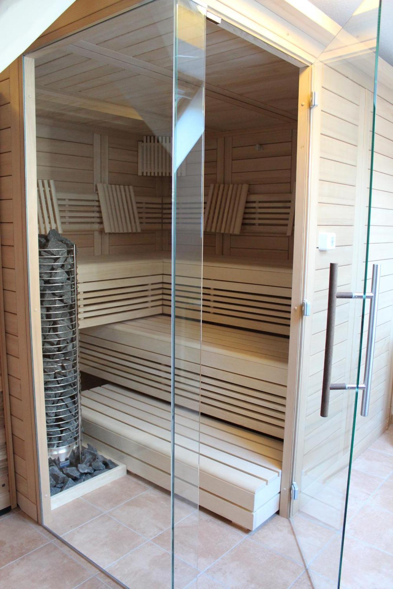 Hotel Ripken Kirchhatten Luaran gambar