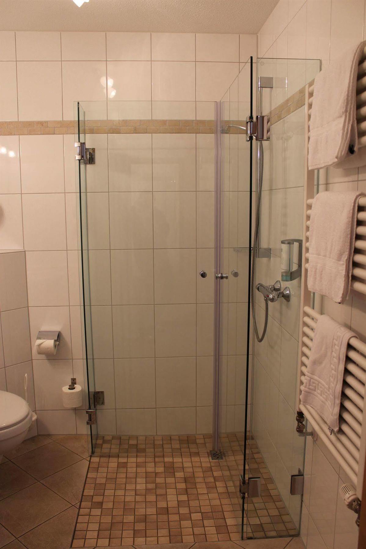 Hotel Ripken Kirchhatten Luaran gambar